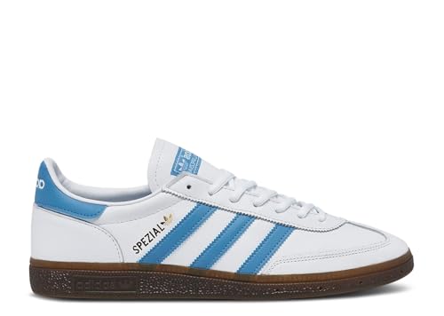 Image of adidas Men's Low Nech Sneakers