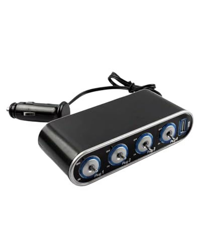 J[`[W[ 12V \PbgXvb^[ USB |[gvO\PbgCgXCb`A_v^[ }`\PbgJ[`[W[ 1  [d