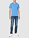 Levi's 511 Slim Fit Vaqueros, Caspian Adapt 3406, 31W / 34L para...