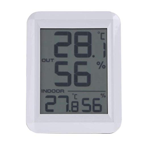 EFU[Xe[Vtڊo܂vfW^LCDC/Fxxvڊo܂vxvxvEFU[Xe[V^fBXvCƌqv