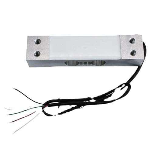 XLRQWQBLV Platform Load Cell Kit