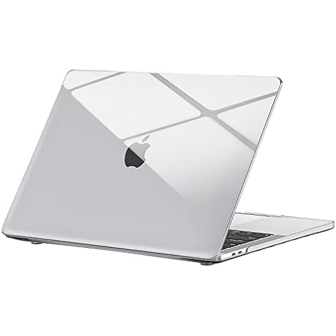 Funda Dura Compatible con MacBook Pro 13 Cover