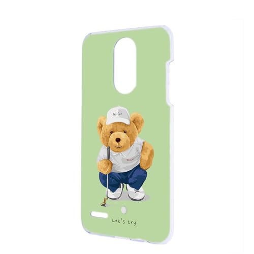 LG it LGV36 p CbgP[X n[hP[X StxA 邩 ܃X| StD O[ g X}zJo[ h220874