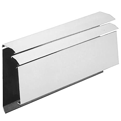 Slant-Fin 7 Filler Sleeve 30 Series