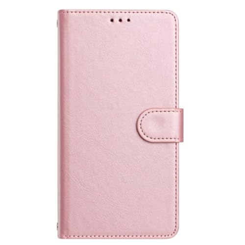 Auriculares Iphone 6 Marca Ufgoszvp