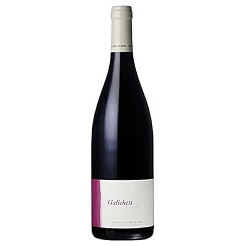 �h���[�k �h �� �V�����@�����[ �u���O�C�� �K���V�F [2011] 750ml[��t �t�����X �ԃ��C�� �����[�� �u���O�C�� �t���{�f�B FC360]