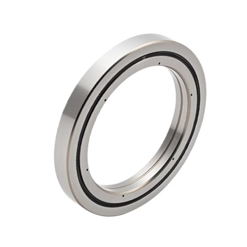 Roulement RE10016UUC0 à rouleau croisé compatible RE pour rotation précise - 2