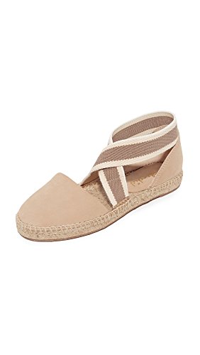 Mocasín mujer para oficina Splendid Jamie, calzado casual versátil y cómodo