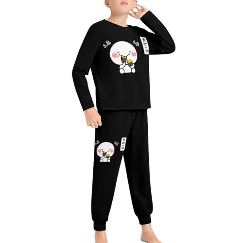 [BAKYAR] pW} ܂т LbY [EFA q  Y| ㉺Zbg ̎q j̎q 킢 _炩 QԒ 