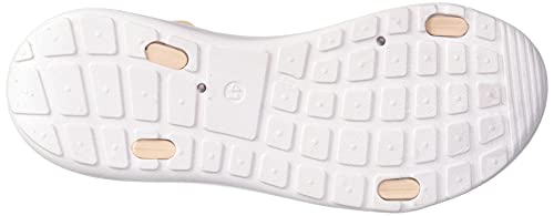 Image of Max womens Su21wfpm2016 Slipper
