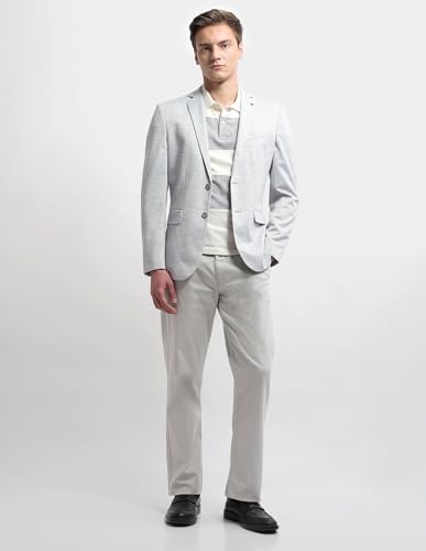 Image of Arrow Men Blazer