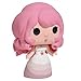 Funko POP Animation Steven Universe Rose Quartz Action Figure