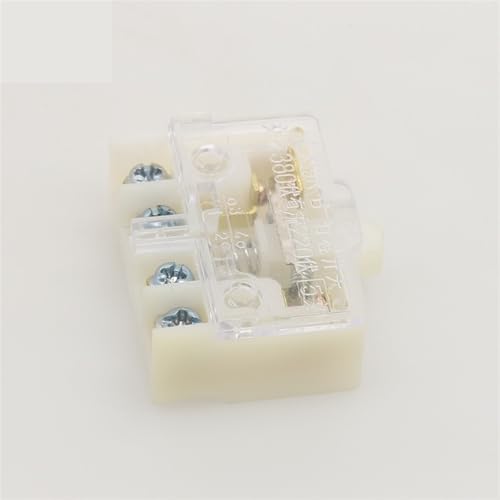 Interruptor de límite LX19K-B para solucionar fallos de parada mecánica 3