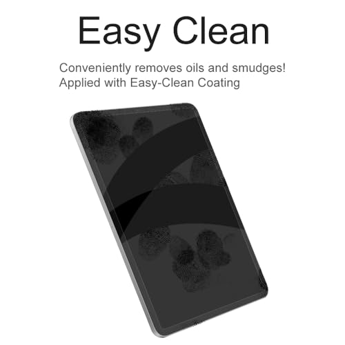 Healing Shield Screen Protector for Onyx Boox Palma 2 / Palma 1, Light Anti-Glare Paper Texture Feeling Matte Film - AG Light Paper