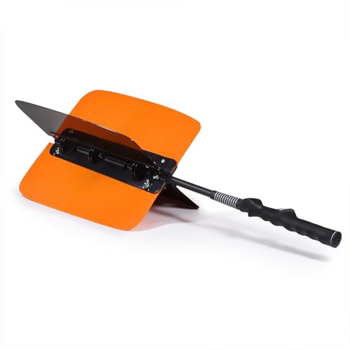 Traineur de swing de golf anti fatigue pour corriger les mauvaises postures de jeu