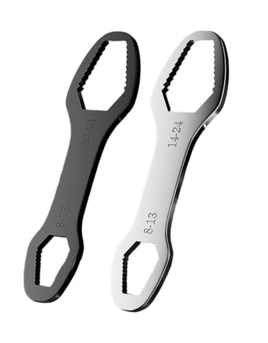 ^XpiA\ȃZtbNړIRrl[VXpiA蓮H 8`24 mm(Black)