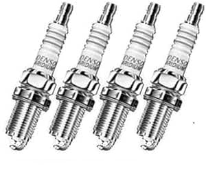 CWE^t ACVX ANM10W ANM10G ANM15W ANM15G p VKA20 4{Zbg CWEvO f\[ DENSO g^ TOYOTA