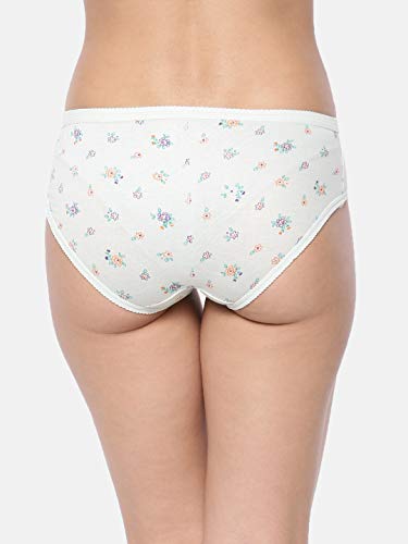 Image of Dollar Missy Women's Hipster Panties