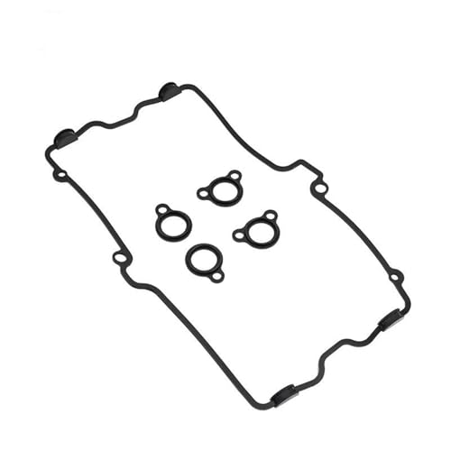 pANZT I[goCpV_[wbhJo[V[KXPbg ɓKXYL GSX600 ɓKJ^i GSX750 GSX 750 600 11173-27A02-000 1117327A02000