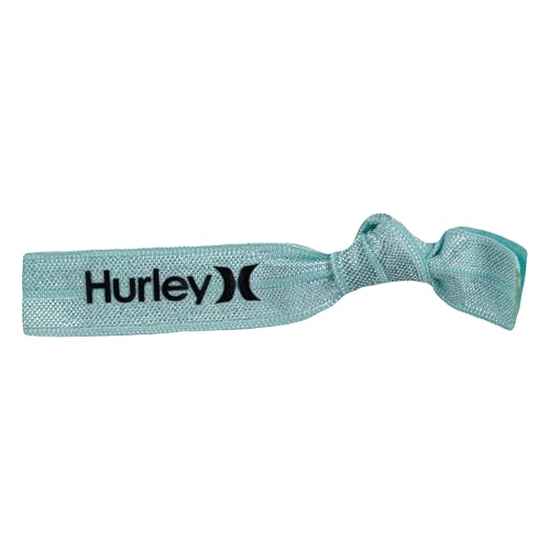 Image of Hurley Girls' Graphic T-Shirt