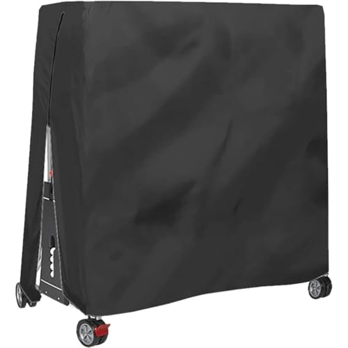 pW[veN^[싅hoO܂肽݃e[uیhejXZbgho܂肽݉O (ubN)