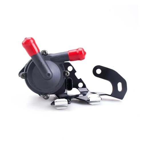 Pompe à eau électronique 9806790880 11517629917 de refroidissement ZH40-B