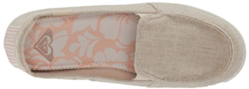 Image of Roxy Womens Minnow VII
