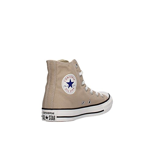 Image of Converse Men's Chuck Taylor High Top Sneakers