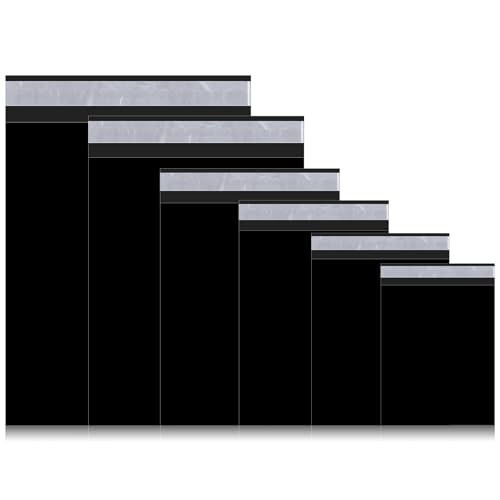 Outus |[[ oGeBpbN XpzobO 6TCY zp ȔS h jɂ ߗ/{/Mtgp (ubN)