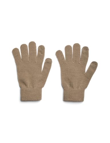 PIECES Pcnew Buddy Smart Gloves Noos Bc