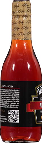 Heinz 00006107 Gourmet Malt, Vinegar thumb #4