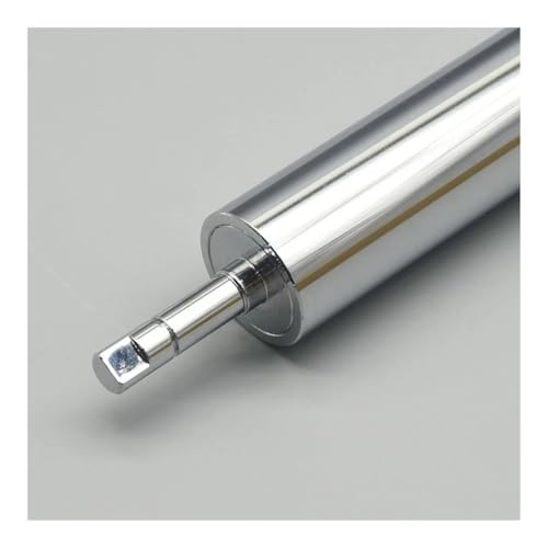 2ème BTR Rouleau de Transfert Xerox C60 C70 Élimine Traces 059K46251 - 2