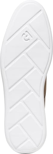 Image of Cole Haan Women's Grand Ambition Galena