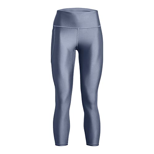 Image of Under Armour Women's Motion Ankle Leggings