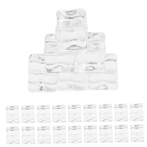 TOYMYTOY 50 tFCNACXL[u vX`bNnfR[VX HXP[LV[P[Xp Be ėp\y