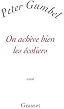 Download On achève bien les écoliers PDF