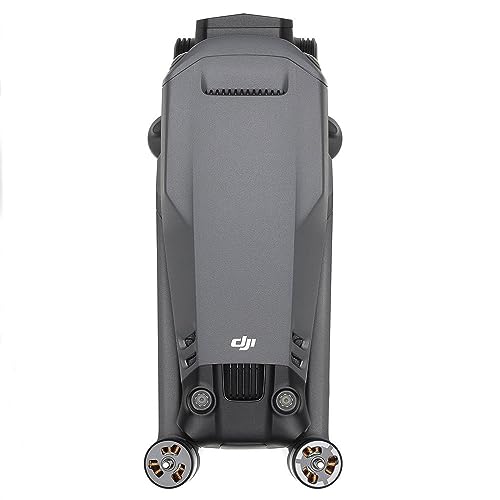 DJI Mavic 3 Pro Drone Only