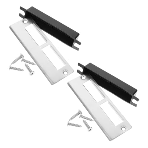 VORCOOL 2 Zbg {[bNANZT[ hAZLeB fbh{g hA⋭bN  Xbv switching rock bNCv[g hAXgCJ[v[g 