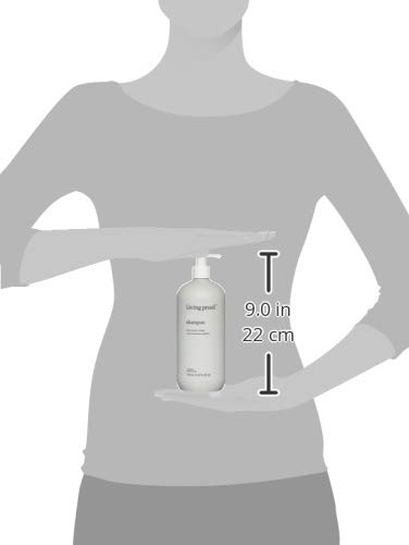 Living Proof Full Shampoo