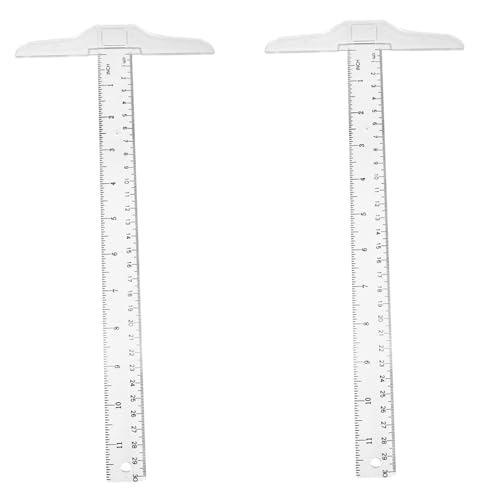 Beaupretty �v���X�`�b�N��T���^��K �������蒼����K 2�� �w�p�p�`��p�i ���p�⏕�c�[�� �w����������c�[��