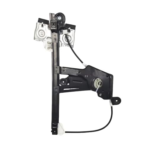 Lève-vitre de Porte arrière 18D839461A mécanisme électrique pour VW Lavida 2008-2012