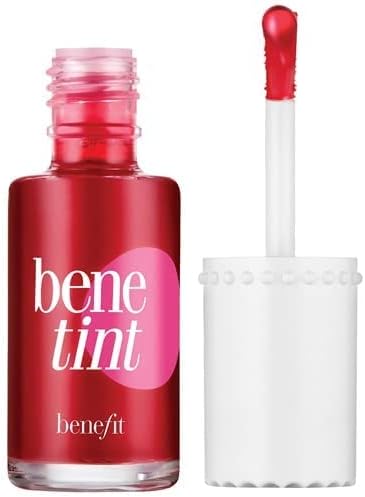 Benefit Benetint 6 ml, Blush Naistelle (0602004113474)