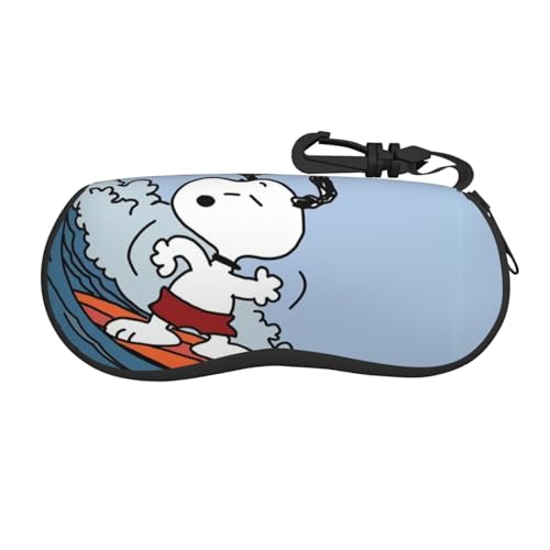 [Raysent] KlP[X Xk[s[  t@Xi[ tbNt y RpNg lIv Y fB[X