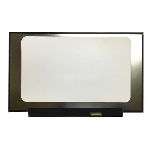 Pantalla LCD de 14 pulgadas para trabajar y estudiar desde casa con FHD