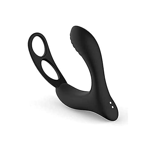 Rechargeable Waterproof Cordless Body Massager With 9 Modes For Men Relax Dispatched From Us,F160 #TOP1