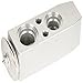 ACDelco GM Original Equipment 15-50542 Air Conditioning Expansion Valve