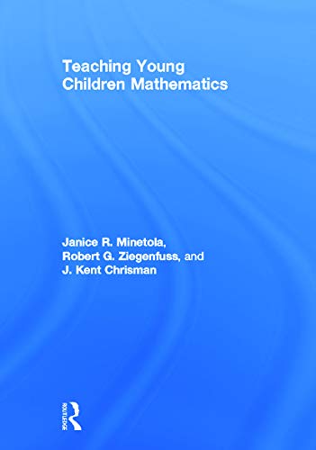 Teaching Young Children Mathematics