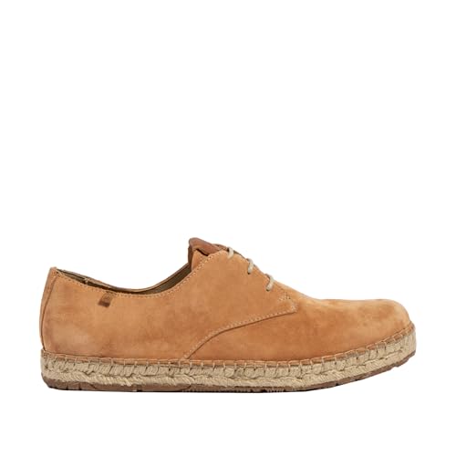 Image of El Naturalista Men's Sneaker