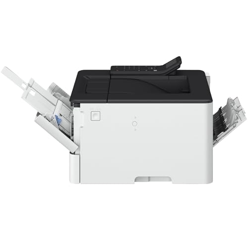 Canon i-SENSYS LBP246dw