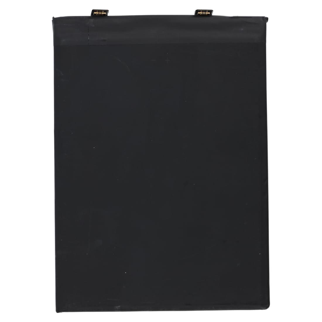 Batería de repuesto premium para Xiaomi Redmi Note 12 Pro 5G / Poco F5 5G / Poco X5 Pro 5G - 5000mAh - Calidad idéntica a BP4K